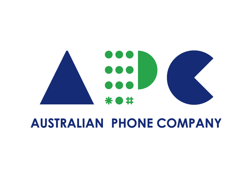 Apc logo bluegreenwhite
