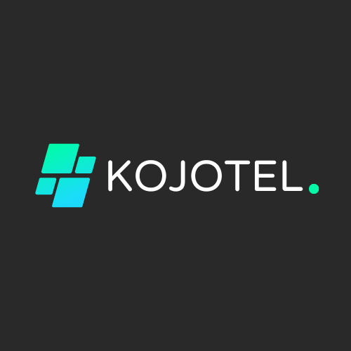 Logo 59981